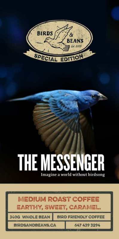 harrowsmithmag.com/5136/feel-good… How to choose the best and the most earth-friendly and responsibly-grown and traded coffee from <a href="/HarrowsmithMag/">Harrowsmith</a> <a href="/BirdsAndBeans/">Birds & Beans Coffee</a> <a href="/Laughing_Whale/">LaughingWhaleCoffee</a> <a href="/MonigramCoffee/">Monigram Coffee</a>
