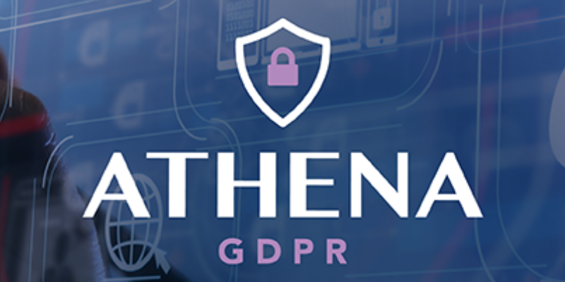 AthenaGDPR's tweet photo. Worried about someone phishing your sensitive data? Afraid of the risk? We have you covered. Our comprehensive range of GDPR services ensure you are up to date with your legal obligations. Find out more below...

https://t.co/SdF9VjK8Yh

#GDPRcompliant #AthenaGDPR https://t.co/XaIBWi2QMK