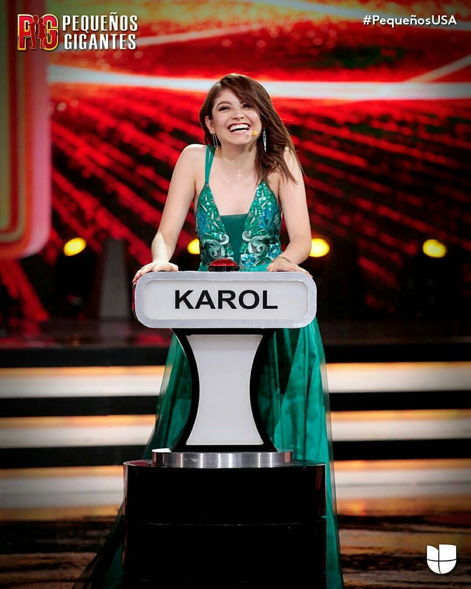karol_vidaa's tweet photo. KAROL SEVILLA LLEGÓ A LOS 10 MILLONES DE SEGUIDORES EN INSTAGRAM ❤🙌😍
@karolsevilla @karolsevilla @karolsevilla #10MilllonesConKS #karolsevilla @karolsevilla @karolsevilla https://t.co/IQSafsRBSH