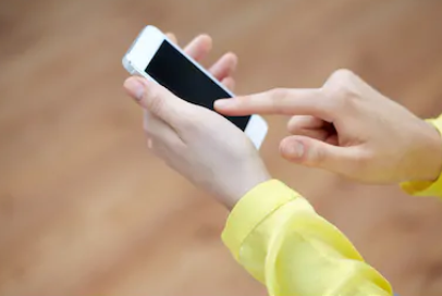 EssenceMedicare's tweet photo. June is National Safety Month. As a safety precaution, you may want to add the poison control number 1 (800) 222-1222 to your cell phone. 
https://t.co/x5GyilNjIe https://t.co/Nhn8nngB4P