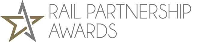 We are delighted to be nominated for two categories in the Rail Partnership Awards 2019 - Best Collaboration and Driving Efficiencies. Thanks to all our colleagues across <a href="/networkrail/">Network Rail</a> working together to deliver the successful High Output Track Renewals service.