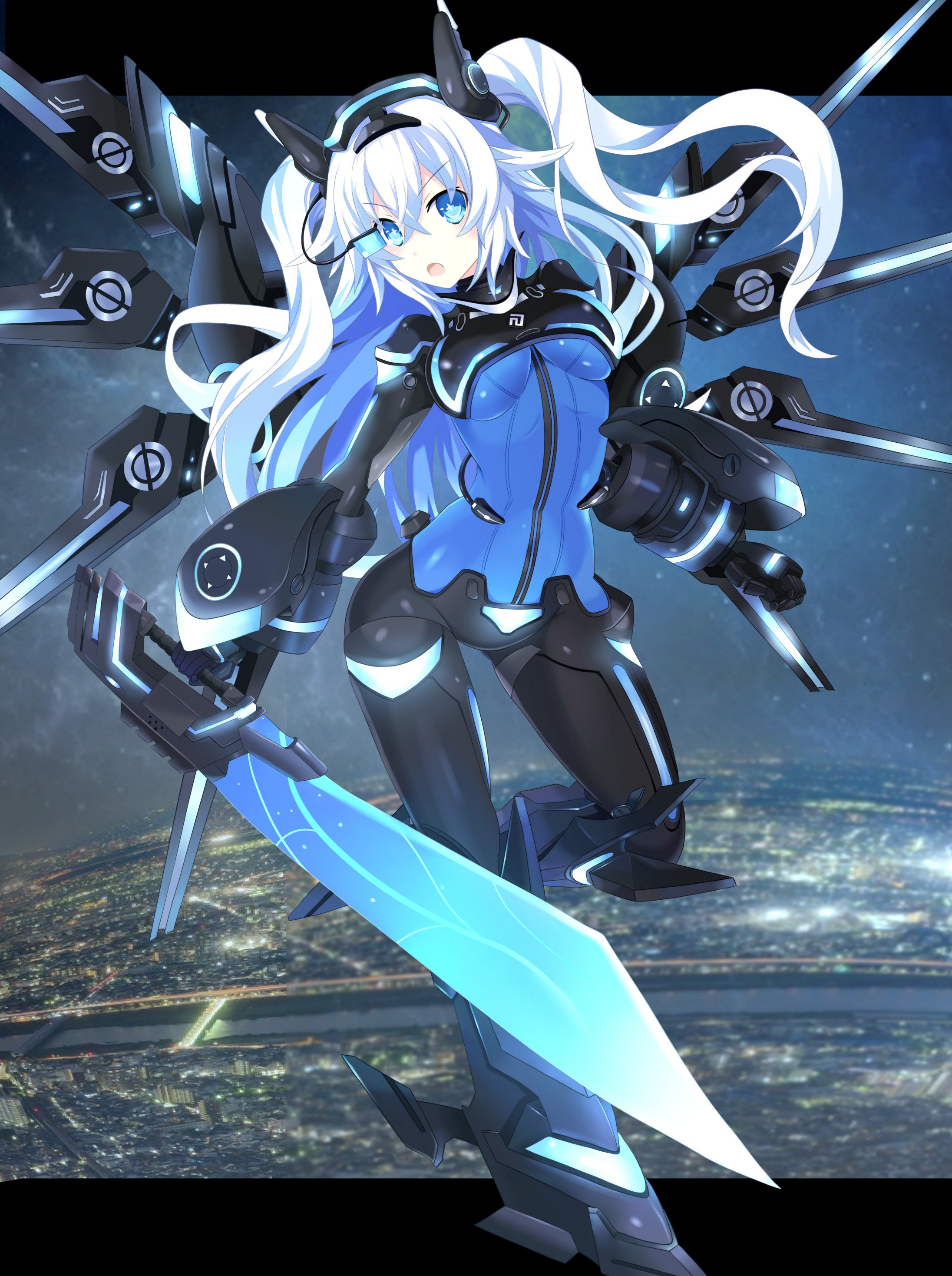 ラム音 a X: 