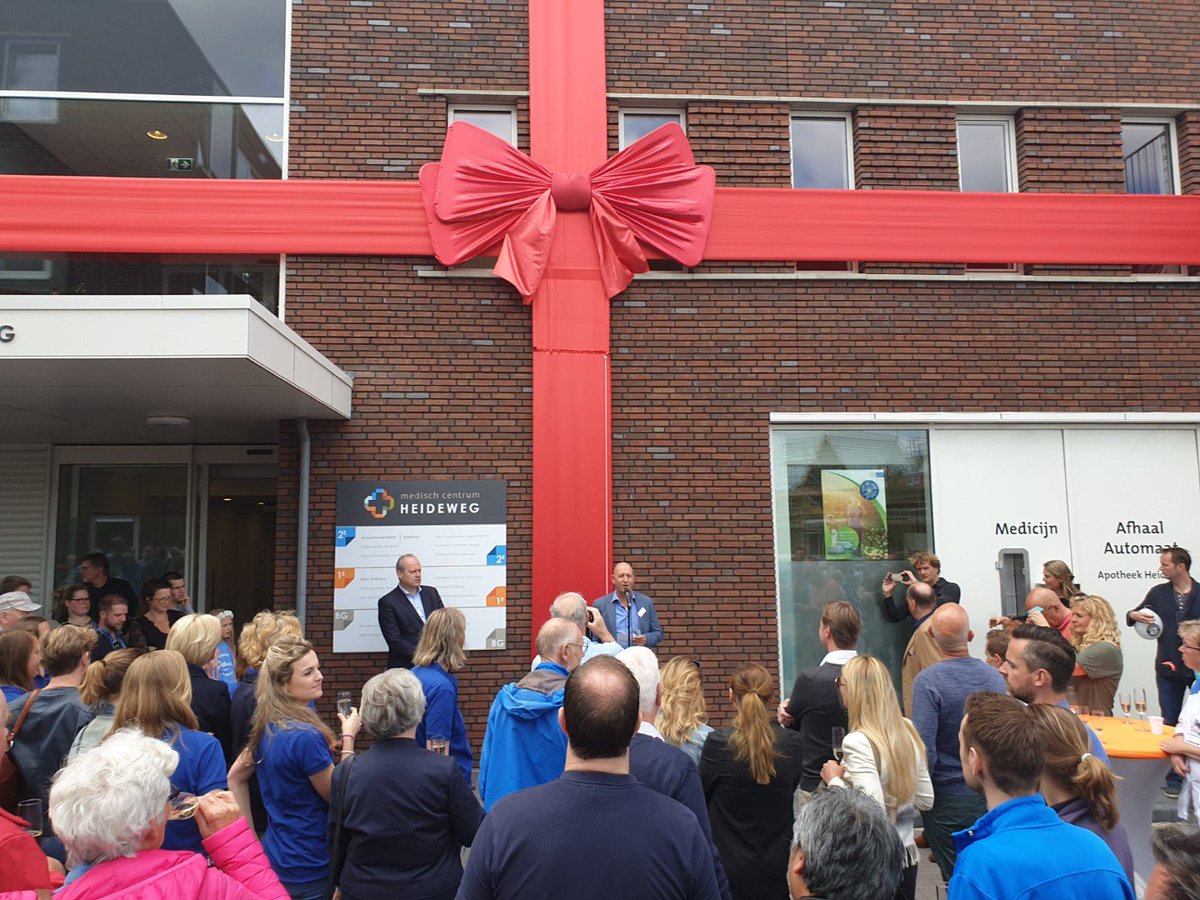 Bouwbedrijf Kreeft tweet media