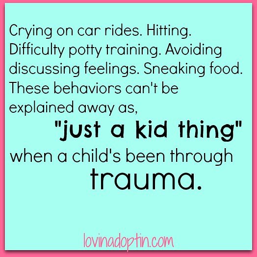 Talk About Adoption (@talk_adoption) on Twitter photo 