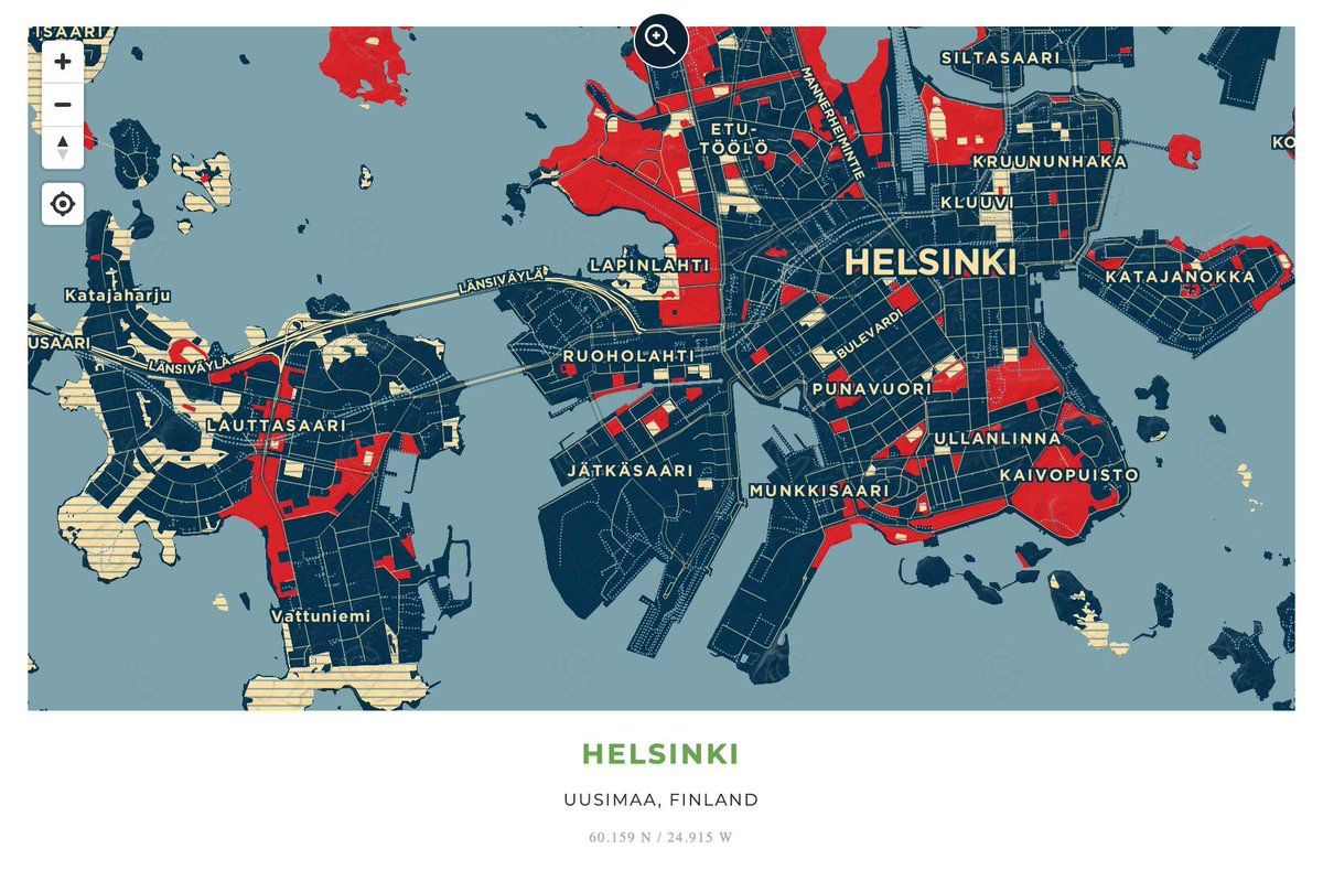 parallel.co.uk tweet media
