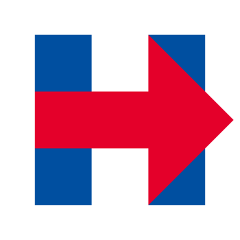 dai1ydirection's tweet photo. Seems like we've seen this logo before. #CAPpotus @TimScottCAP https://t.co/V6wF0l8nlq