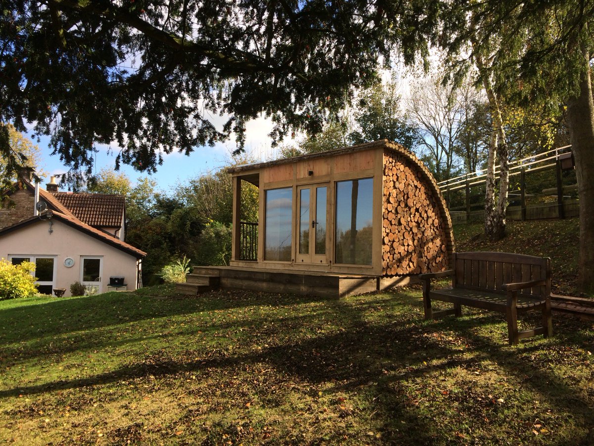 !!!!2019 order book now full.!!!!
Now taking orders for Summer/winter 2020.