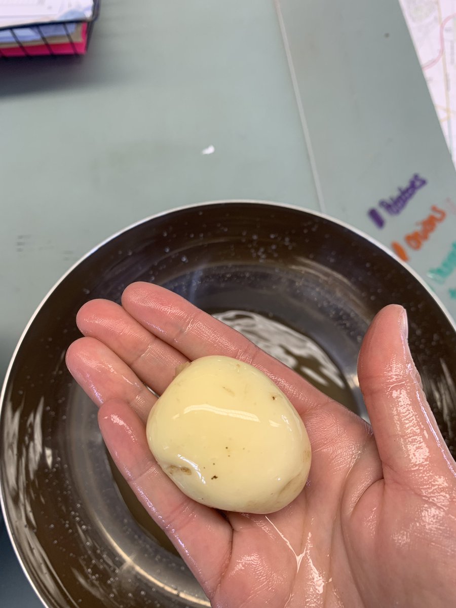 Heygate Farms tweet media