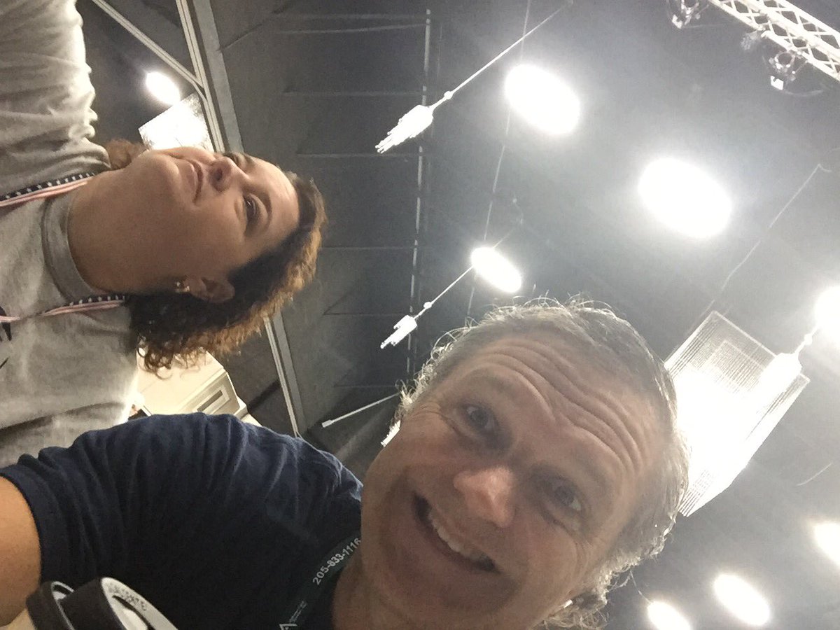 William Smith tweet media