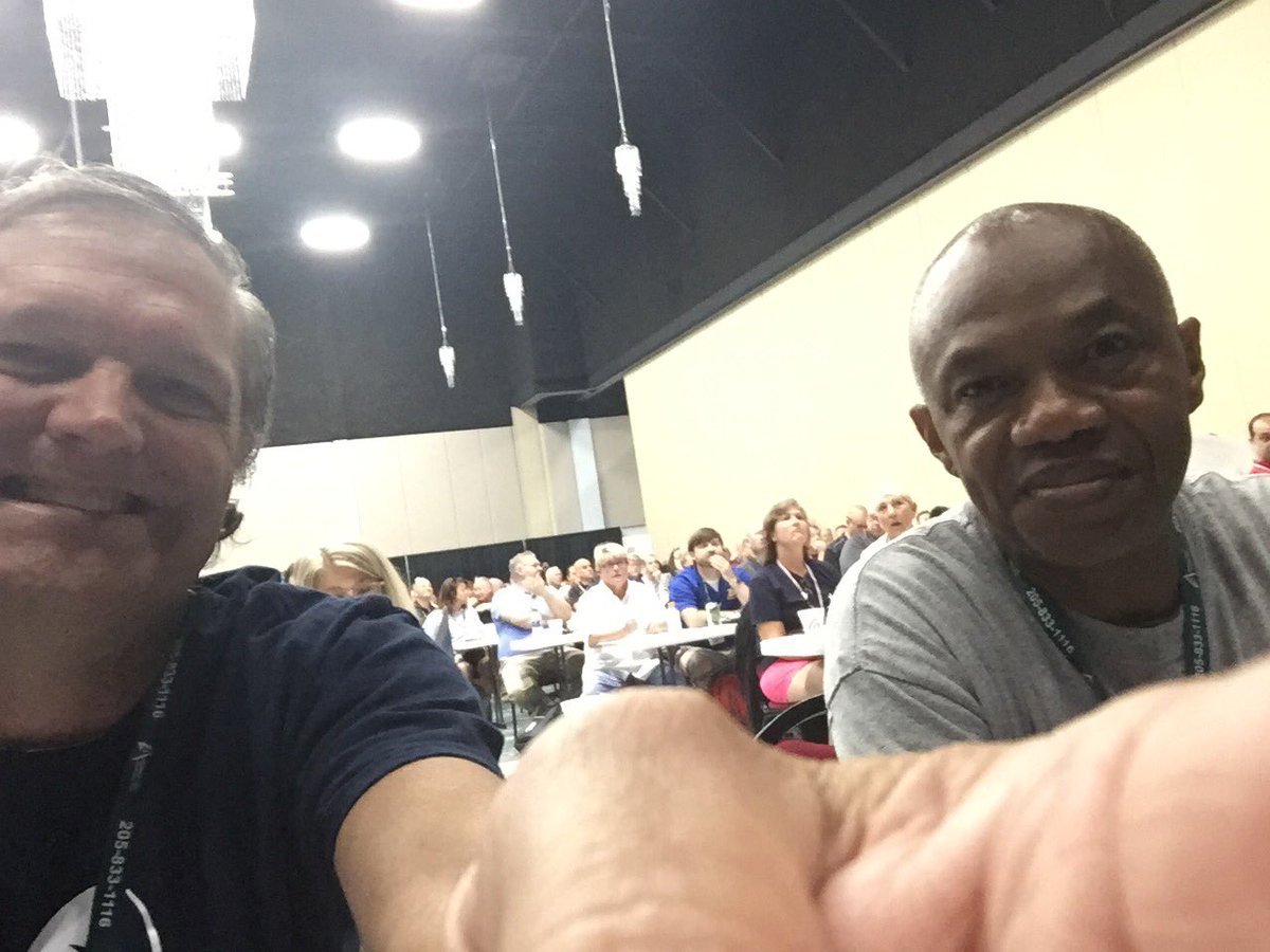 William Smith tweet media