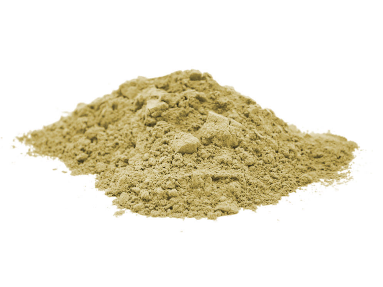 Kratom in the UK tweet media
