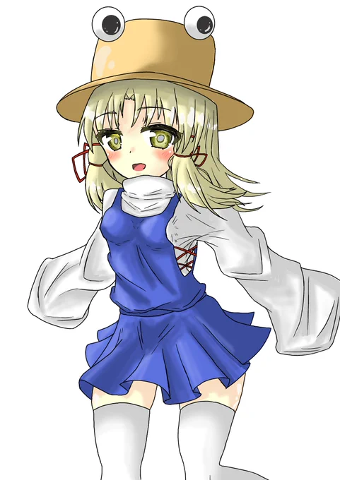 すわわわわわわわわわわわ 