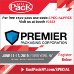Photo by Premier Packaging Corp. (@PremierPackCorp)