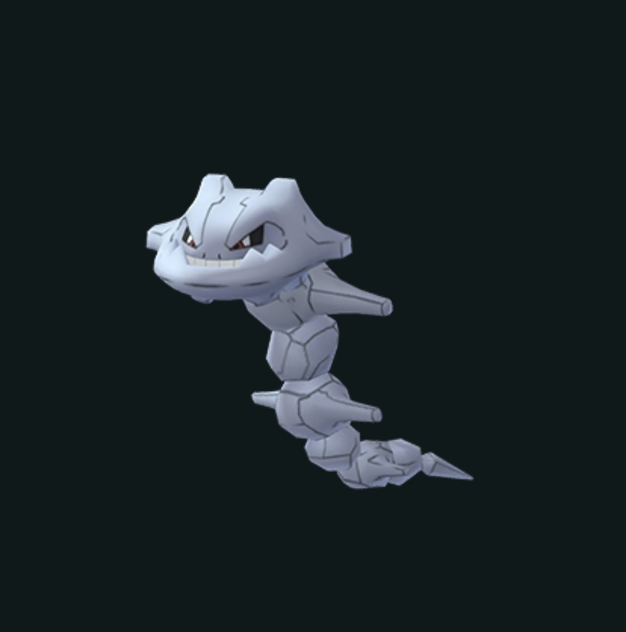 Steelix, Wiki