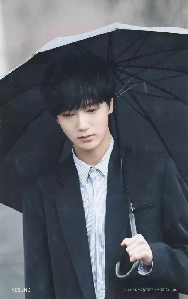 M84824's tweet photo. 예성아 when you need the true fans of you that is me is all fans in this world whose always repect and support your decided and every things you do, every step you walk 예성 
#ELFsupportwhateverSJdo 
#ELFsupportYesung 
@shfly3424 @SJofficial https://t.co/WPmXVo9zBO