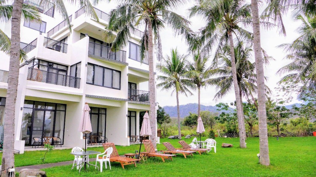 SoulShellBlog's tweet image. 台東海景民宿 三天兩夜小旅行 – 市區美食、海線景點、富杉晴民宿 (行程篇) hollyou.com/post/1013/%e5%…