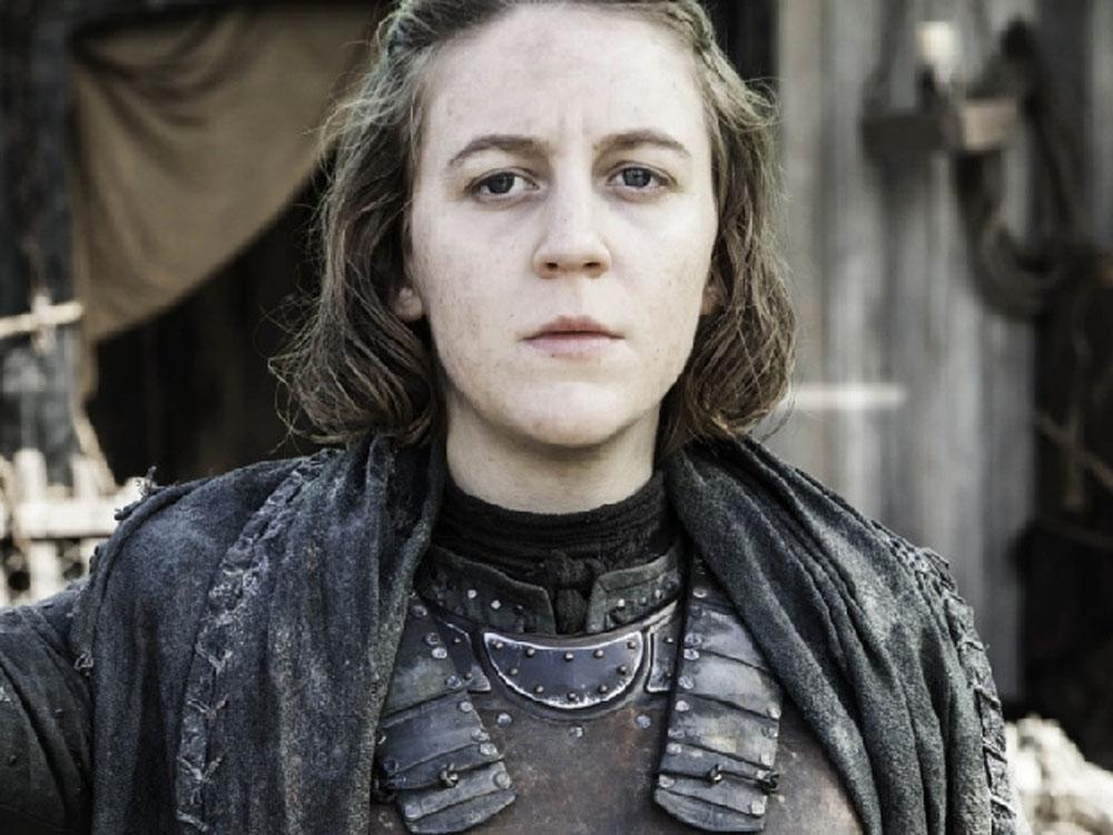 https://canoe.com/entertainment/television/game-of-thrones-actress-gemma-wh...