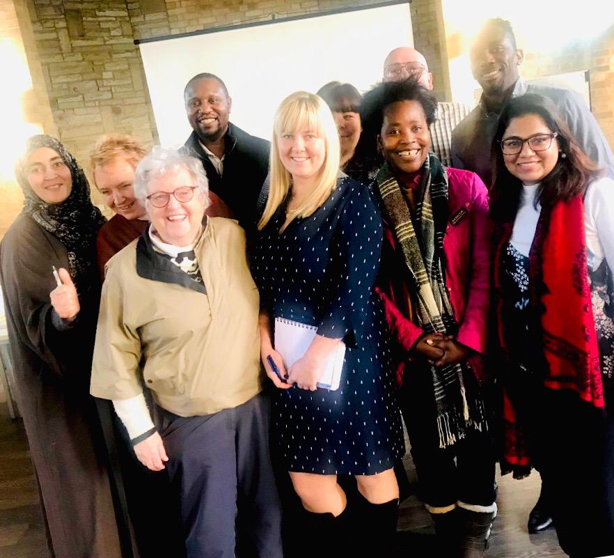 Hull Active Citizens tweet media