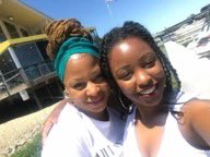 ebonythewriter's tweet photo. Happy Birthday Mom! I love you and I’m proud of you for being who you are and sharing it with the world. ❤️ Praying this year is the best one! #MsJackson #Writer #Lover #MamaToMany #WonderWoman https://t.co/XnwiZpiamx