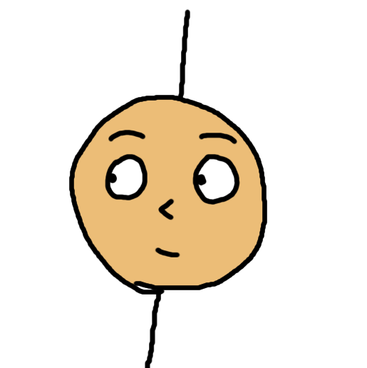 みなも ですわ だんご三兄弟の長男のイラストですわ T Co 84ld8vwfiu Twitter