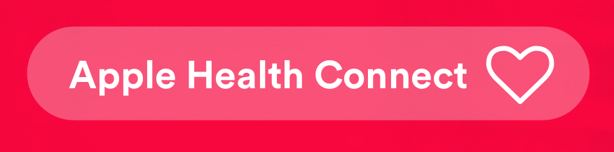 Brewtime ☕️ tweet media