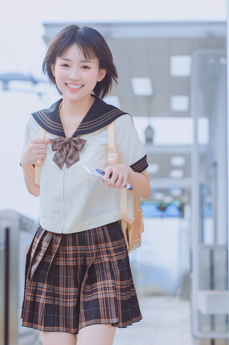 taigaxiu's tweet photo. summer！ https://t.co/wABFdOSgEn