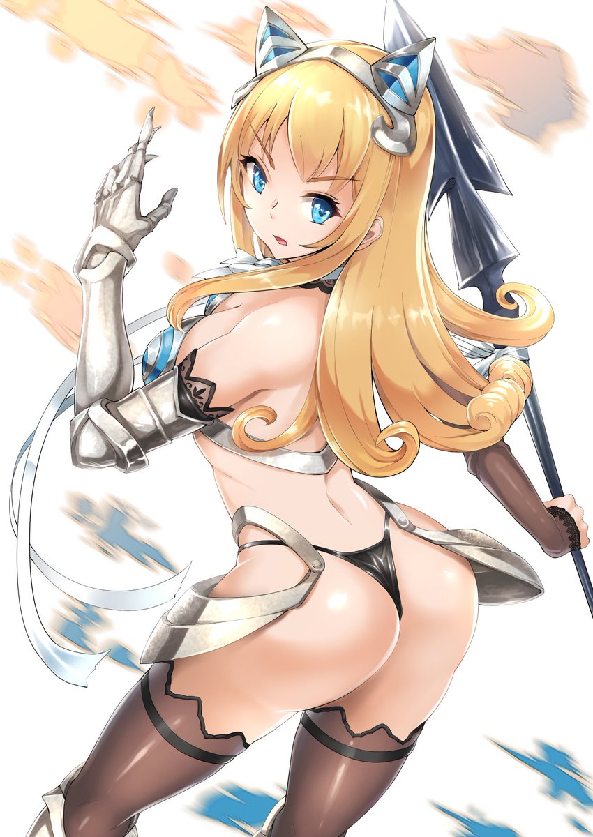 #お尻好きさんと繋がりたい
ケツis最高 新しいのと古いの