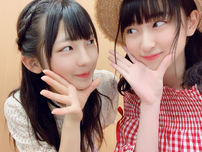 Twitterのコスプレ画像43