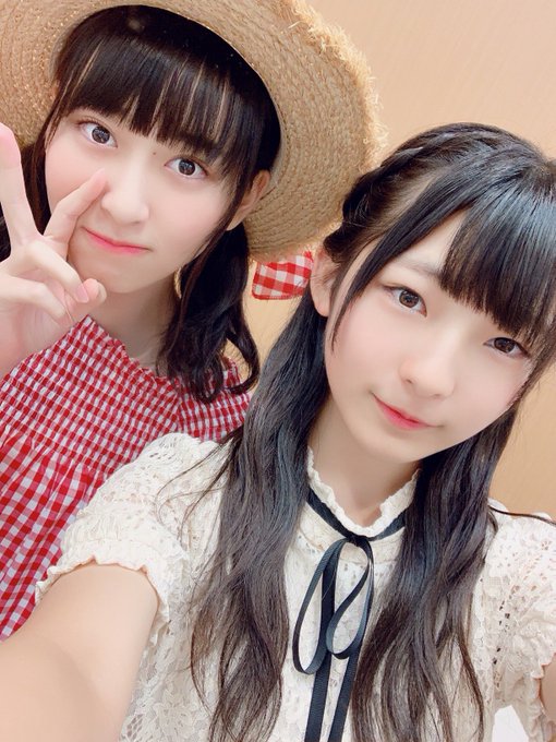 Twitterのコスプレ画像42