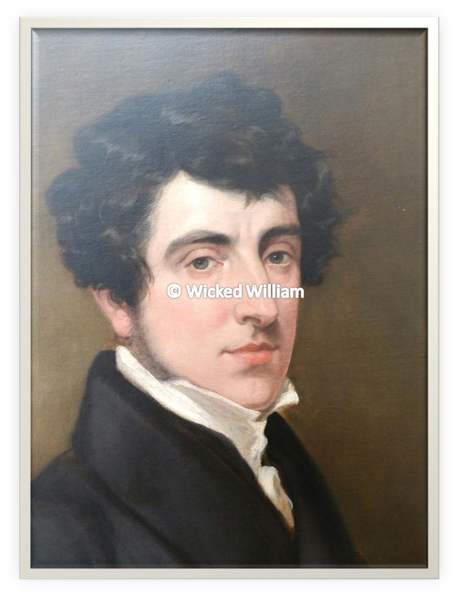 Dr Greg Roberts tweet media