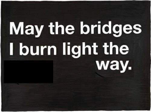 inkcurable tweet picture