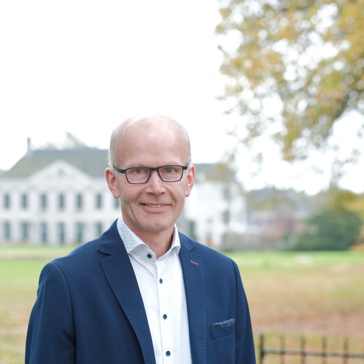 Wat zijn de gevolgen van de uitspraak <a href="/RaadvanState/">Raad van State</a> over het Programma Aanpak Stikstof (PAS) voor Dinkelland? 🤷‍♂️

Raadslid <a href="/arie_mentink/">Arie mentink</a> heeft samen met <a href="/LDinkelland/">Lokaal Dinkelland</a> vragen gesteld aan het college. We houden je op de hoogte! 📭 #teamCDA