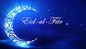 DMU_Imam's tweet photo. Any student or staff having lecture/exam/work commitments on Eid day, then please see Morning Prayer times for #Eid (ʻĪd al-Fiṭr) around #Leicester. https://t.co/7a9mUUVkqH