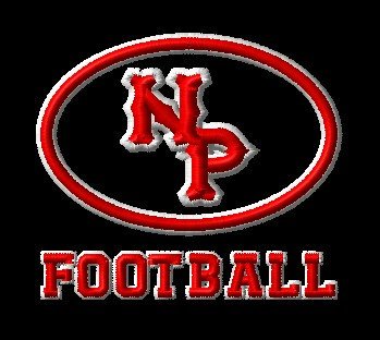 PhilaFootball's tweet photo. UP EARLY TO GET READY! The 2019 football season began TODAY for @PhilaFootball with the start of a summer tradition, the 6 a.m. Boot Camp workout sessions. Only 88 days until the season opener at home against @MaysvilleAD on Friday, Aug. 30. #GoQuakers #WinWithPMA https://t.co/nPzApRnReC