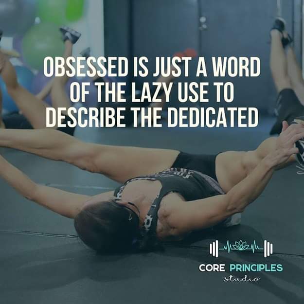 CorePrincipleSA's tweet photo. ..so don't get affected, keep going!
6 am What the funk
9.15 am Work It

6 pm Clubstyle
6.30 Core/Flex

#chooseday  #adelaide #tuesdaymotivation https://t.co/MccIF7X75f