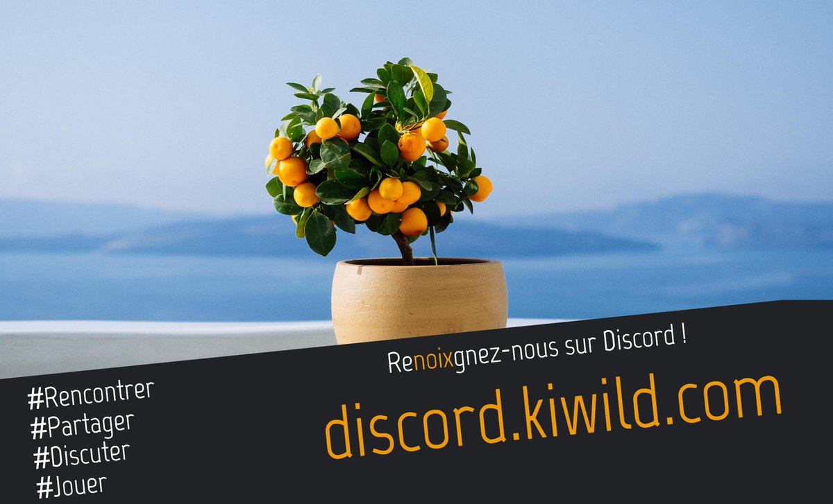 KiwildWorld's tweet photo. Après un Week-end de chaleur, on entame une semaine qui s'annonce agréable. Les beaux temps sont au rendez-vous et il ne reste plus que 18 jours avant l'été.
#SummerIsComing

#MondayMotivation https://t.co/ofVcyXZ4uR
