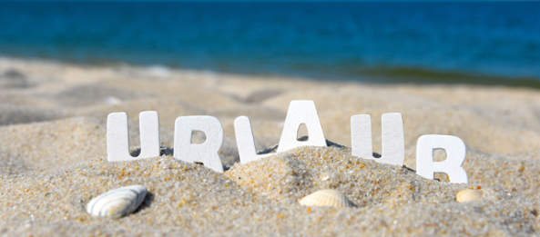 liquid_monkeys's tweet photo. Wir befinden uns vom 06.06.2019 - 26.06.2019 im Betriebsurlaub.
Alle Bestellungen mit dem Zahlungseingang 06.06.2019 werden noch fertig bearbeitet. Alle anderen können erst nach dem Urlaub bearbeitet werden. https://t.co/0radNBk4UE