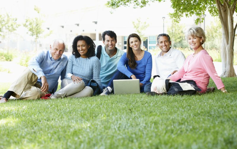 EPALE_SI's tweet photo. In June and July EPALE is having a special focus on non-formal and informal learning. Join us and share your experience! https://t.co/Xp65rAXD52 https://t.co/X1esDstsAB