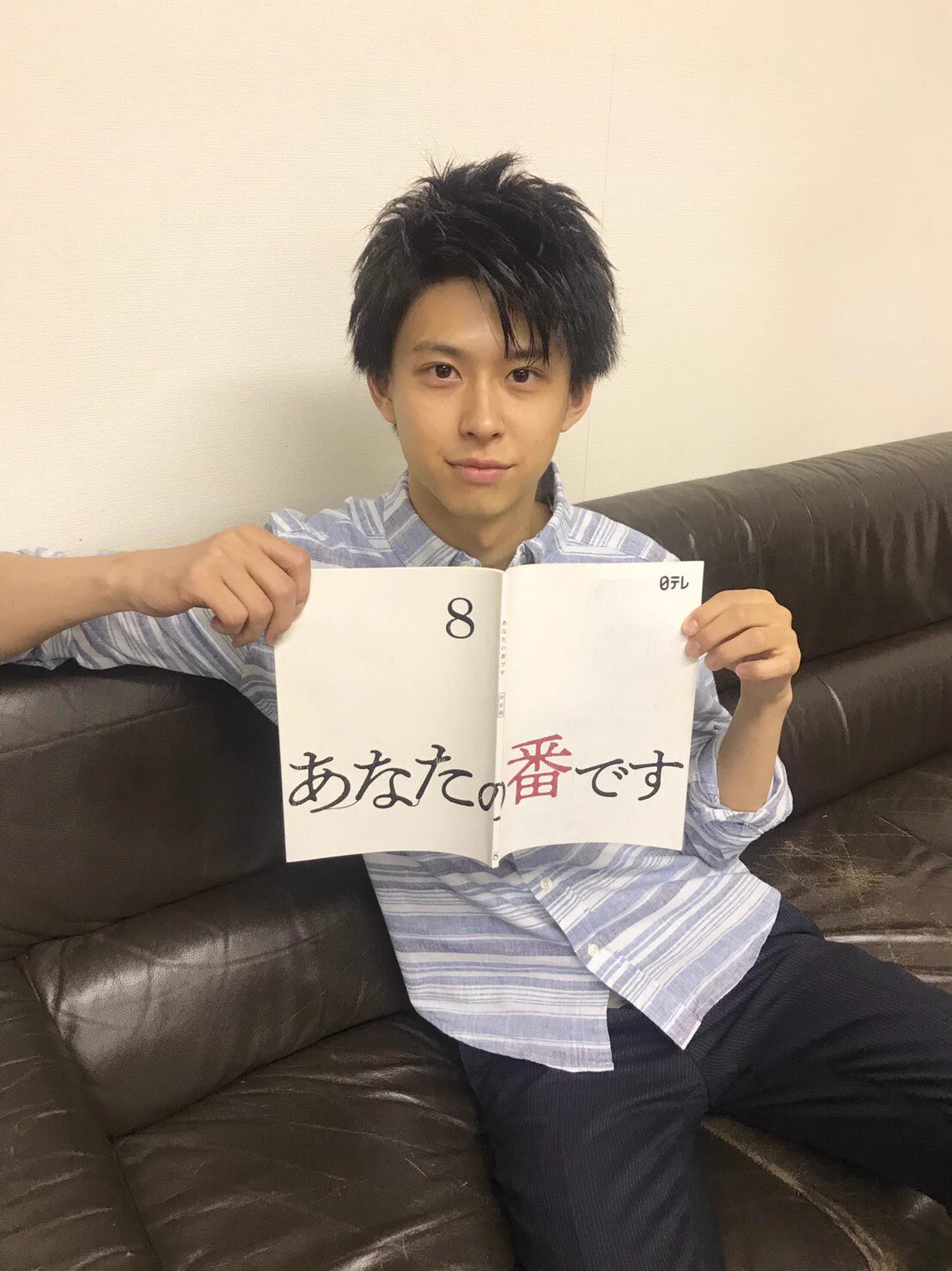 当時のメディア報道・掲載写真