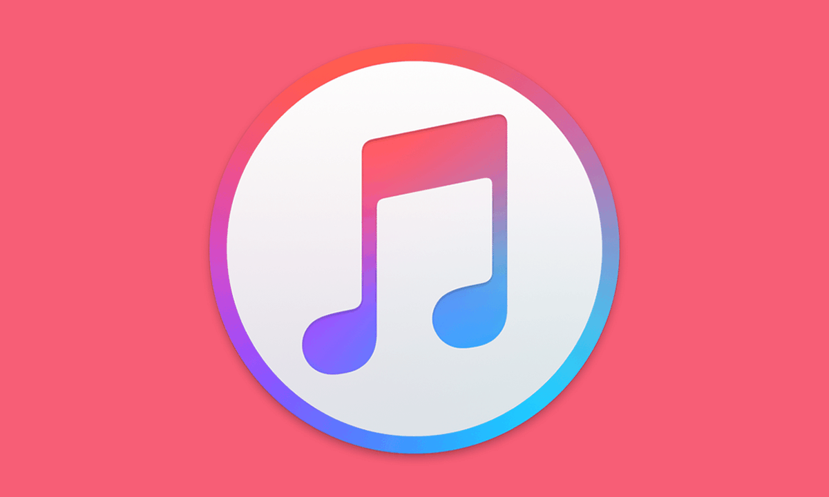 g_barrot's tweet photo. La fin d'une époque : #Apple débranche définitivement iTunes https://t.co/XAw5qcC1A1 v/ @JackCanalPlus https://t.co/PozFPD35zT