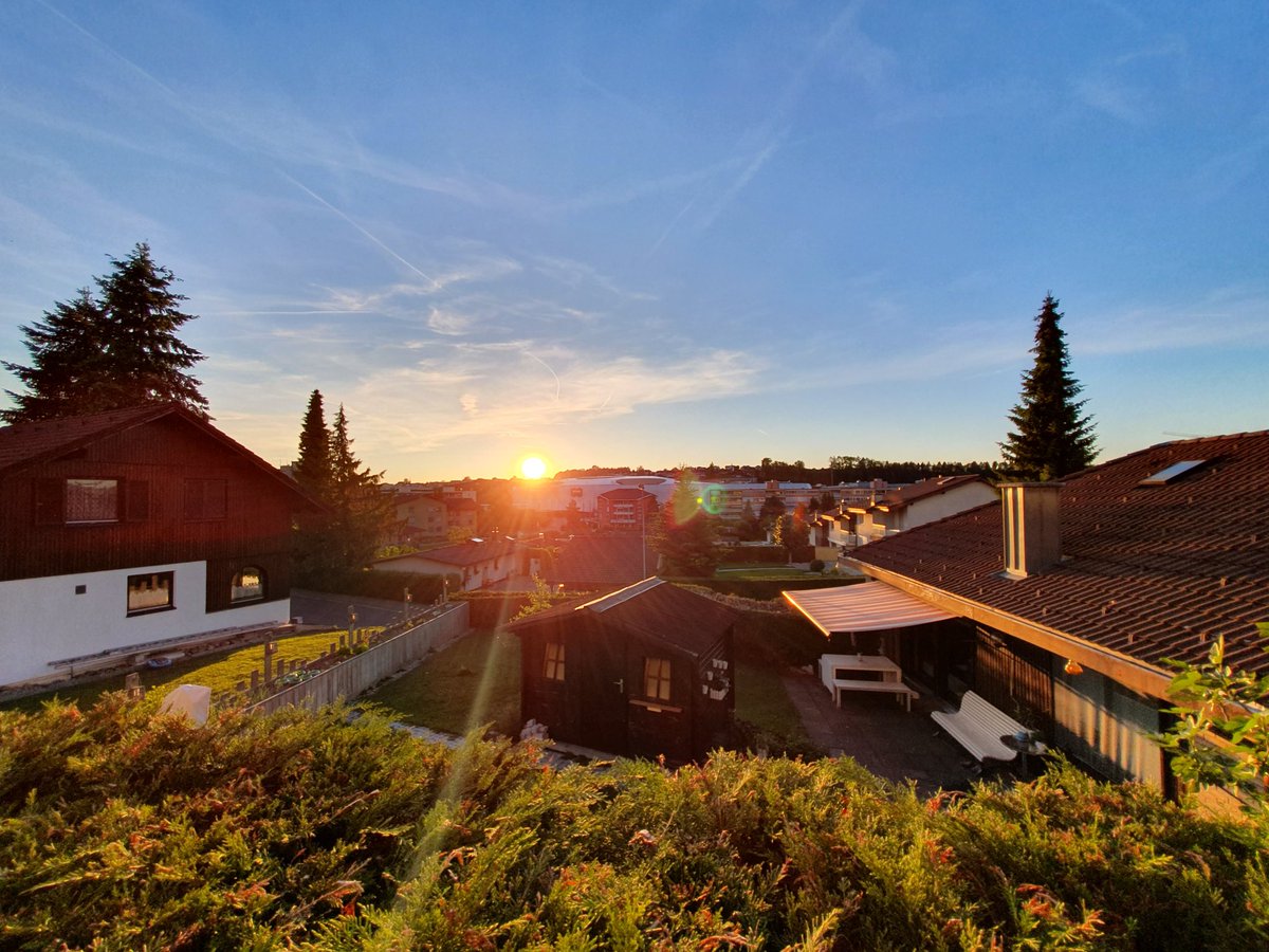 Srixonit's tweet photo. It's great to be back to the place what I can feel ,as if it would be my own. #Switzerland #nofilter Just leave this here to be #Casual . https://t.co/AOlRk4oIZq