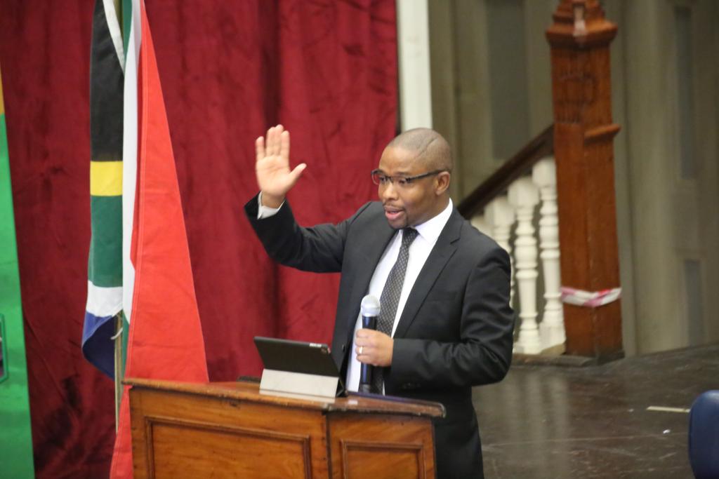 KZN Education tweet media