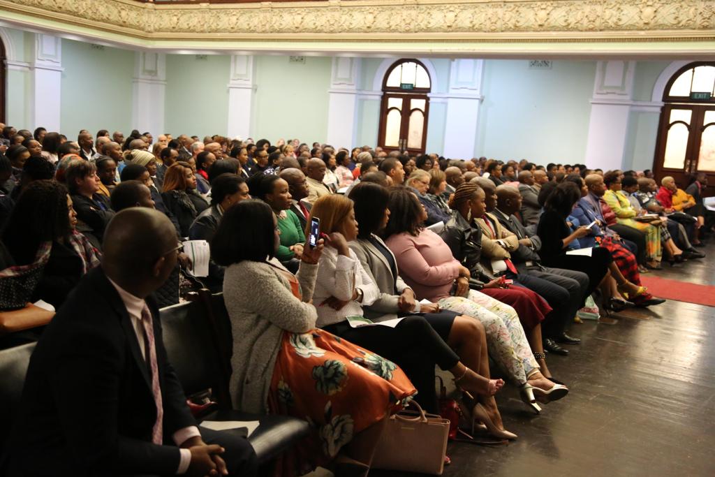 KZN Education tweet media