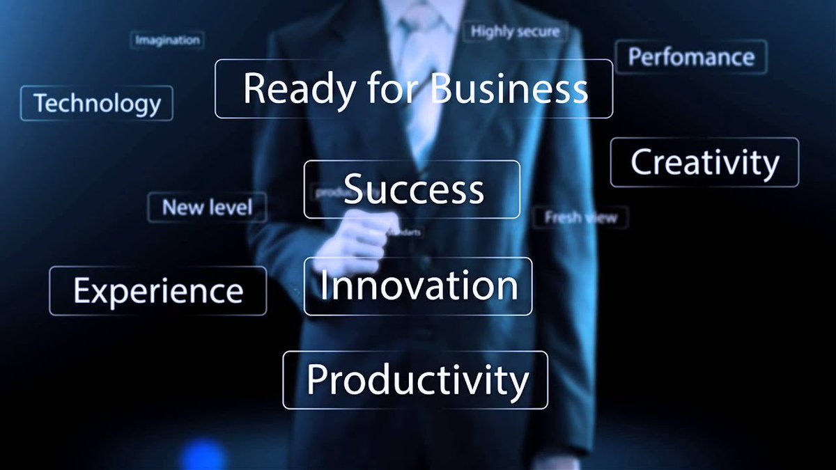 MLMNetworkMark4's tweet image. MLM software help organize your business and have smooth. functioning of the business . The multiple function carried  with MLM software improves the efficiency of the output and also give you more time to focus on your  core business activities

contact us for free demo 89298877