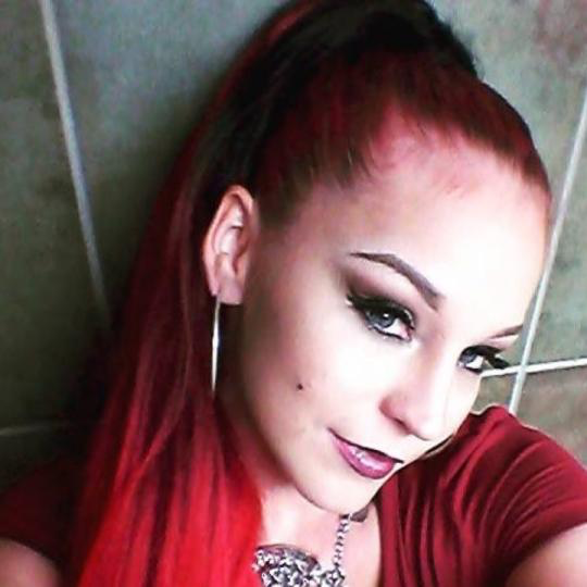 5am things Yea night owl#Liveme Teagan Davixen https://t.co/zl1BY1MV3H https://t.co/FahiVkJFkR