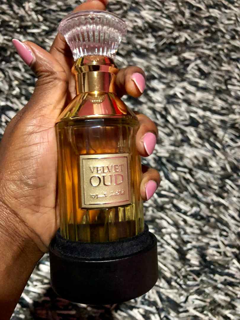 designer perfumes at wholesale prices