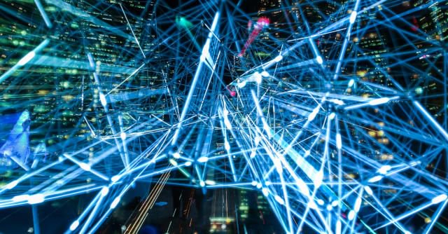 Refresh Annapolis tweet media