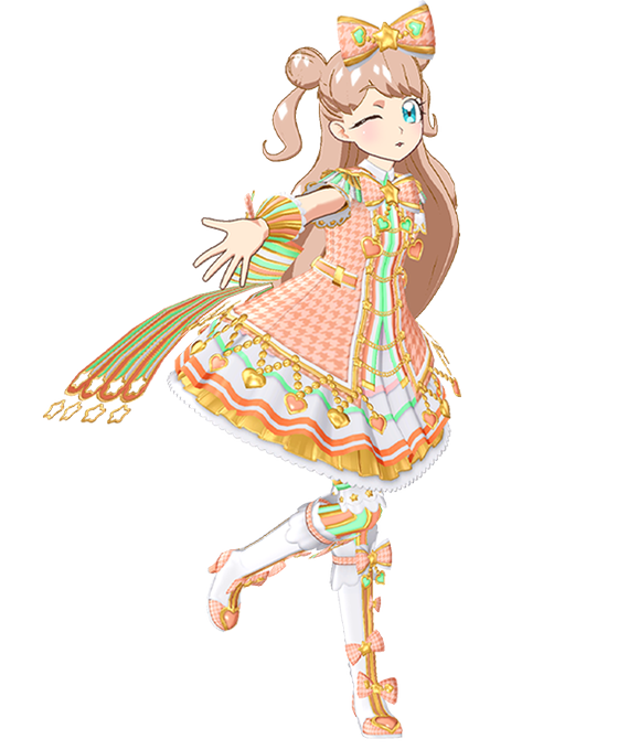 ファルルのtwitterイラスト検索結果 ファルルのtwitterイラスト検索結果