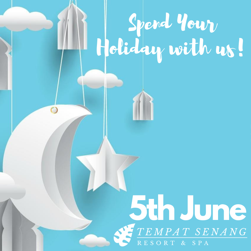 TempatSenang's tweet photo. Your pathway to paradise awaits… Get ready for an amazing vacation and discover Tempat Senang! 

Contact us now for more details:
WhatsApp: +62 812 6697 3766
Office: +62 778 325 616

#tempatsenang #Singapore #batam https://t.co/2ATwLXfFvM