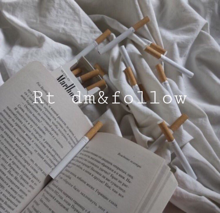 ᴅᴇᴜɴɴᴀᴏ' tweet media